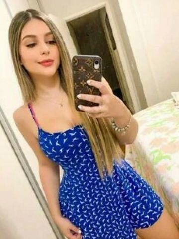 Риана